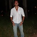 Philipp