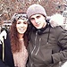 Selim