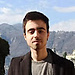 Gaetano