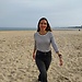 Carla