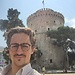 Matteo
