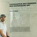26 years old international student in Berlin looking for a room in a shared Apartment
