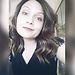 Teacher of Italian Language with 4 years of experience