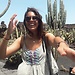 laura amutxategi