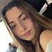 Leonor