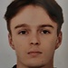 antonin