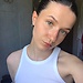 Alice Mantegazza