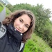 Cristina