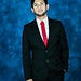 Ricardo