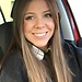 Maria Garcia