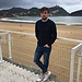 francisco jose