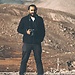 Faizan