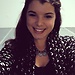 carolina
