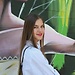 Adelina