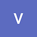 vohizy