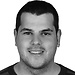 29 year old boy looking for a room in a share flat