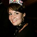 Ines