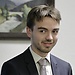 Garçon de 21 ans cherche une chambre dans une colocation