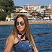 Marina Bianca