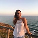 Laura Nebot