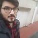 Juan Luis