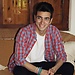 Jorge Olalla
