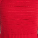 Ezoe
