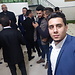 SABRI ALA EDDINE