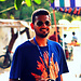 Abhijeet