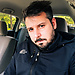 mustafa al