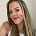 Ana Pilar