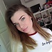 Alicja