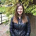 Annemarije