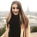 Laia Villarroya