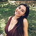 Maria De