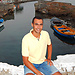 Nikos