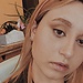Studentessa Erasmus Italiana di 21 anni cerca alloggio a Sevilla,