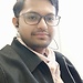 MAULIK RAVAL