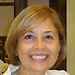 Fátima Arbex