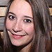 Isabel