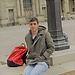 Ramiro Basone