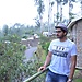 Aniruddha Sapre