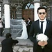 Emre
