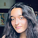 Daniela