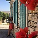 Gizem Durmaz