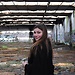 Clothilde