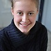 Anouschka