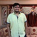 Abhishek