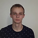 Sergej