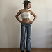 Sinem